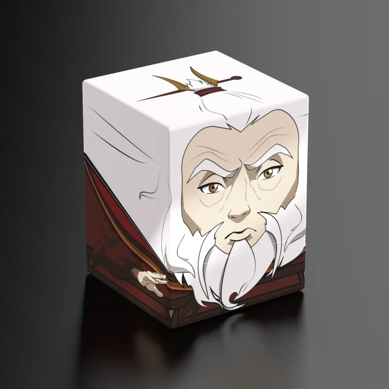 levelonegameshop112912