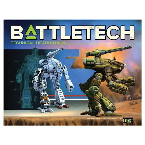 levelonegameshop113470