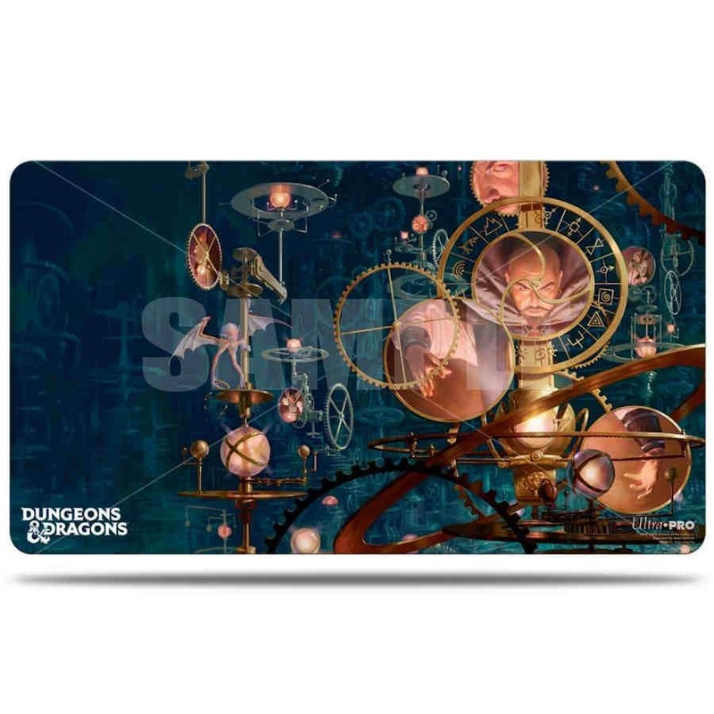 levelonegameshop118156