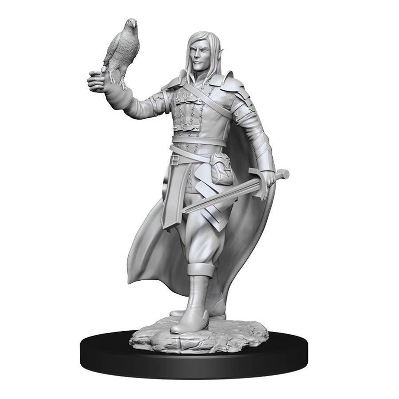 levelonegameshop118618