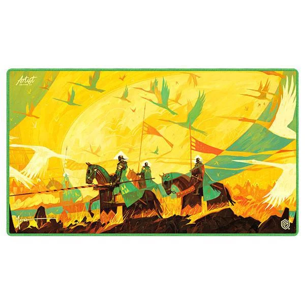 levelonegameshop121576