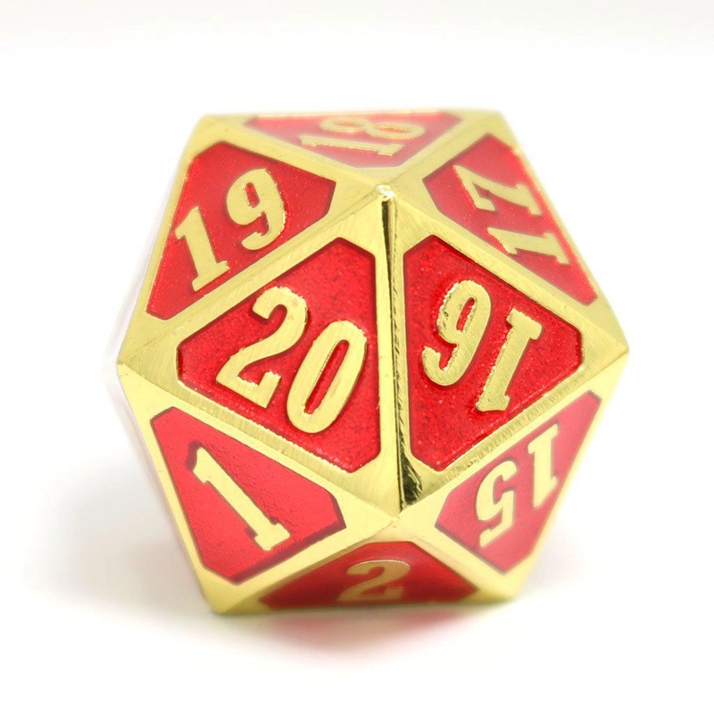 levelonegameshop122905