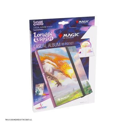 levelonegameshop125898