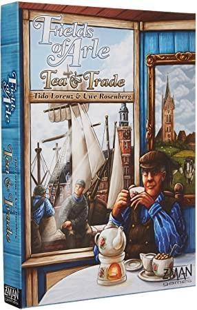 levelonegameshop127197