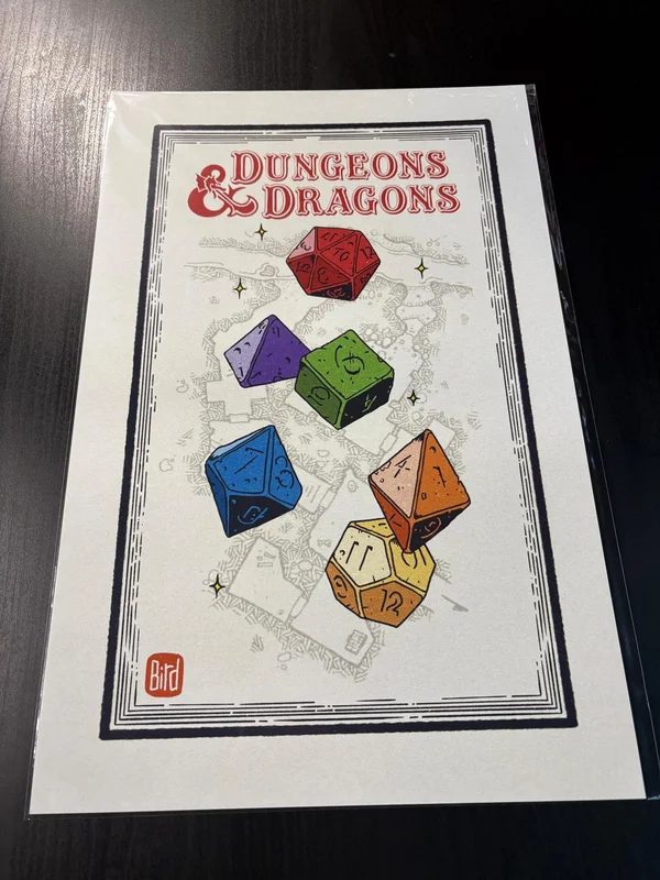 levelonegameshop127620