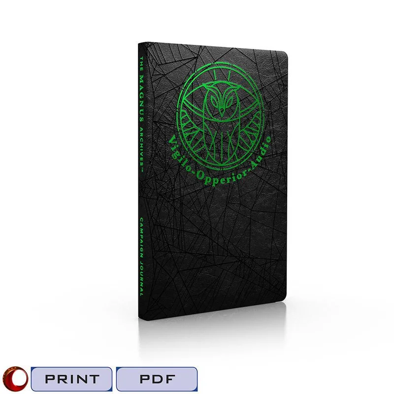 levelonegameshop129651
