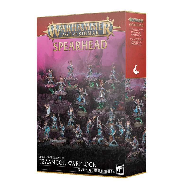 levelonegameshop130390