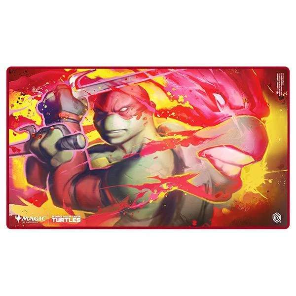 levelonegameshop131141
