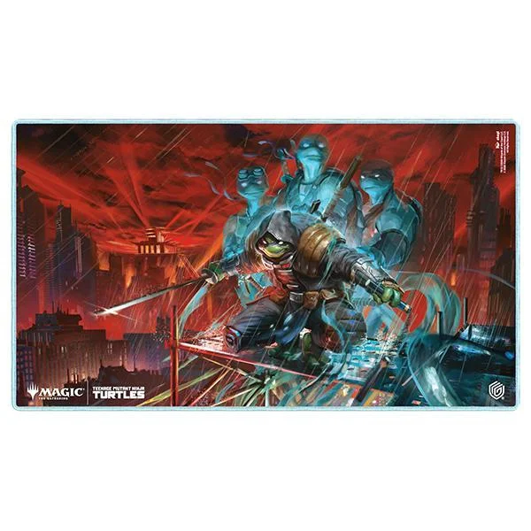 levelonegameshop131170