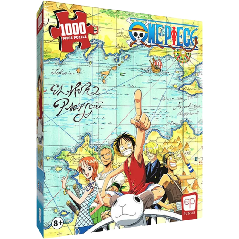 levelonegameshop131568