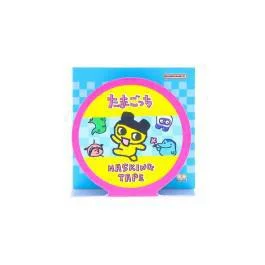 levelonegameshop135358