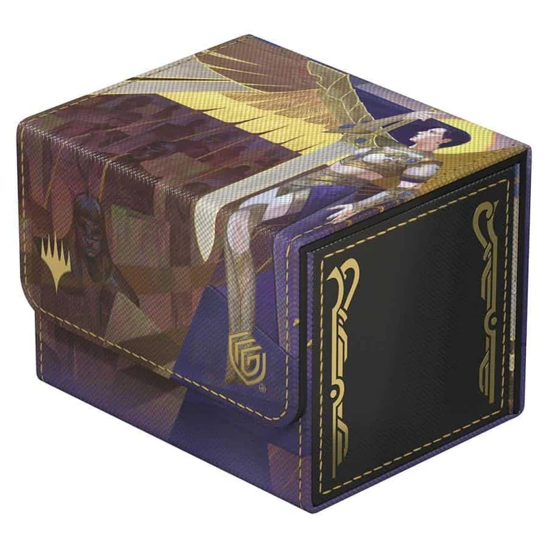 levelonegameshop135462