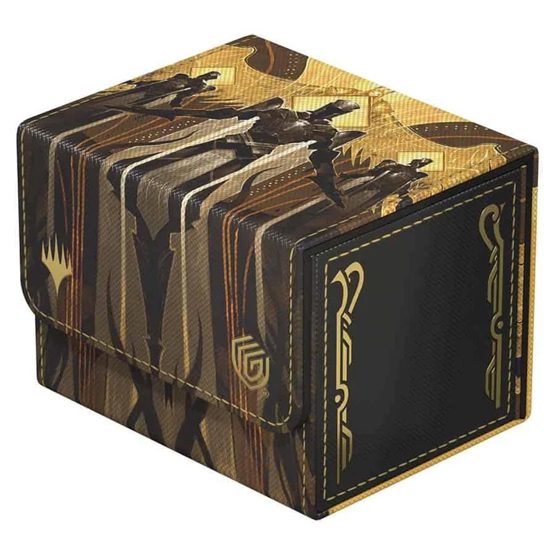 levelonegameshop135480