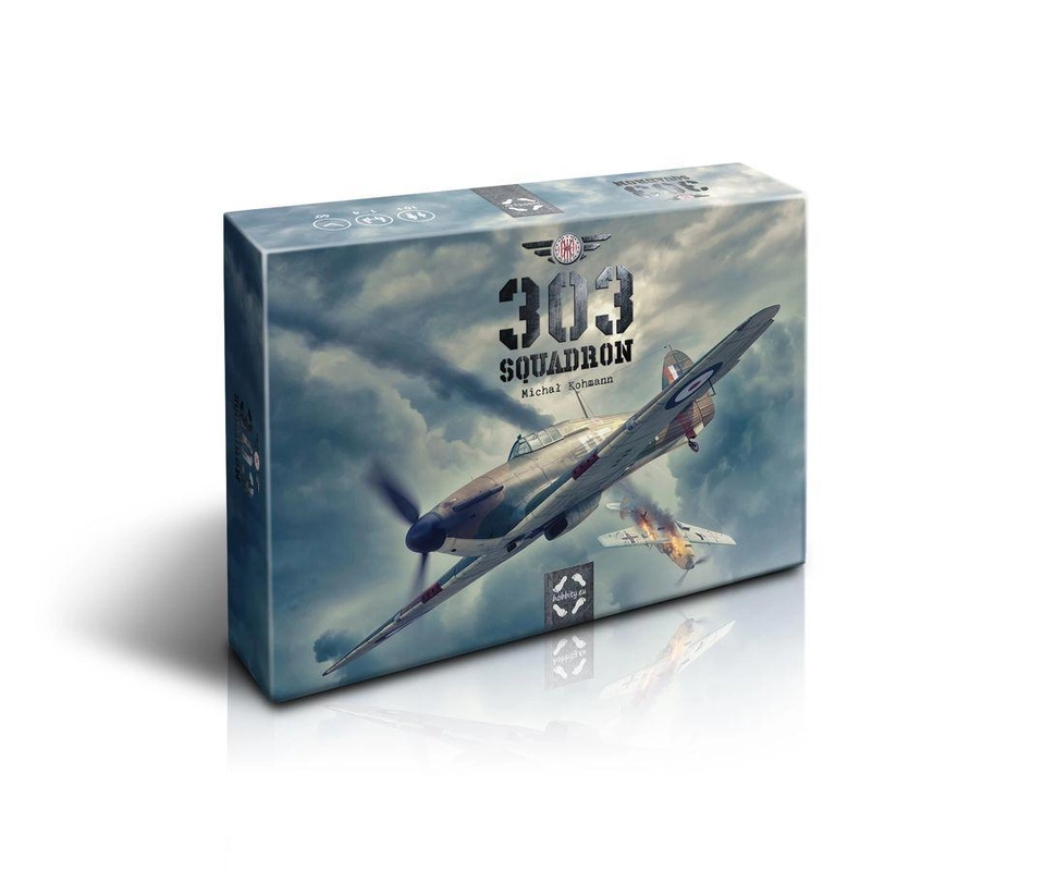 levelonegameshop154544