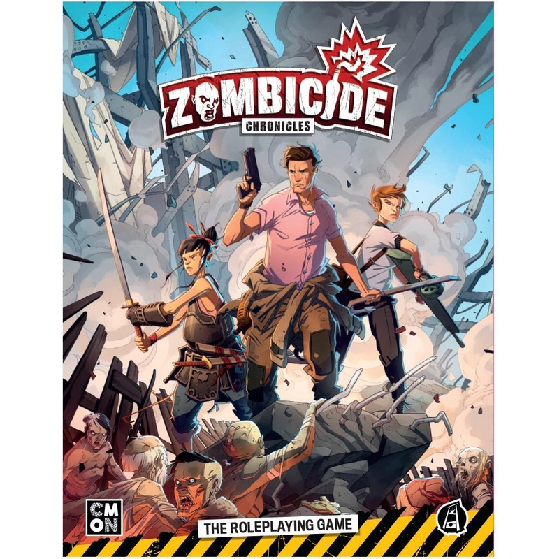 levelonegameshop161137