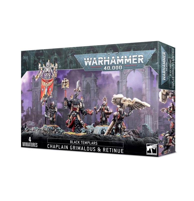 levelonegameshop171065