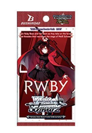 levelonegameshop174082