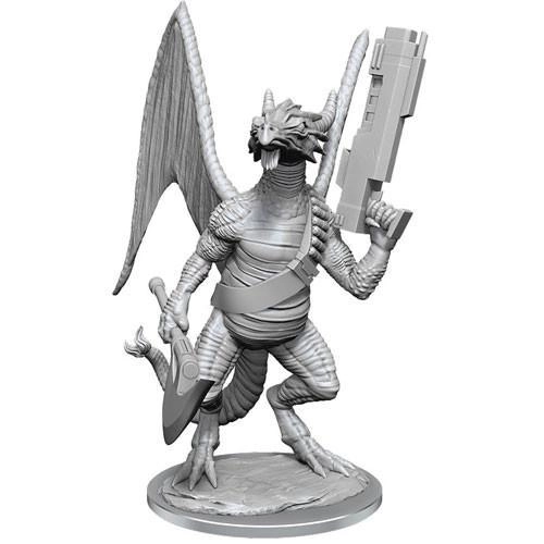 levelonegameshop188045