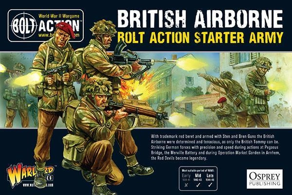 levelonegameshop197873