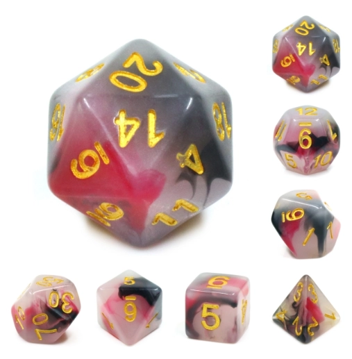 levelonegameshop200697