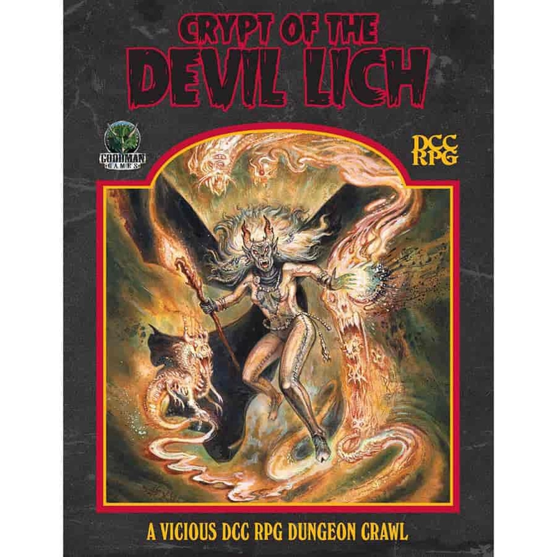 levelonegameshop209897