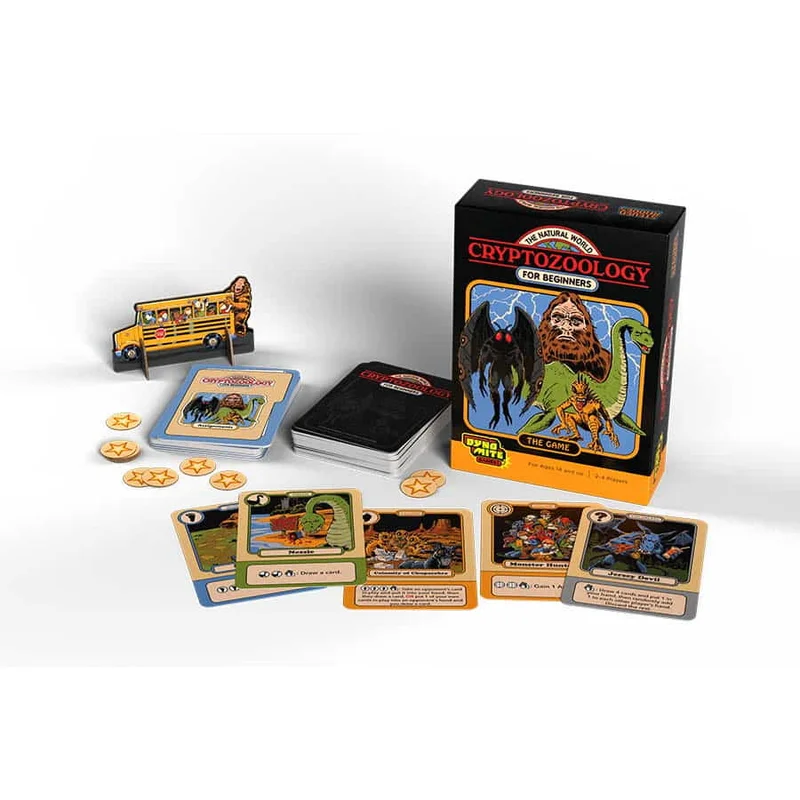 levelonegameshop219687