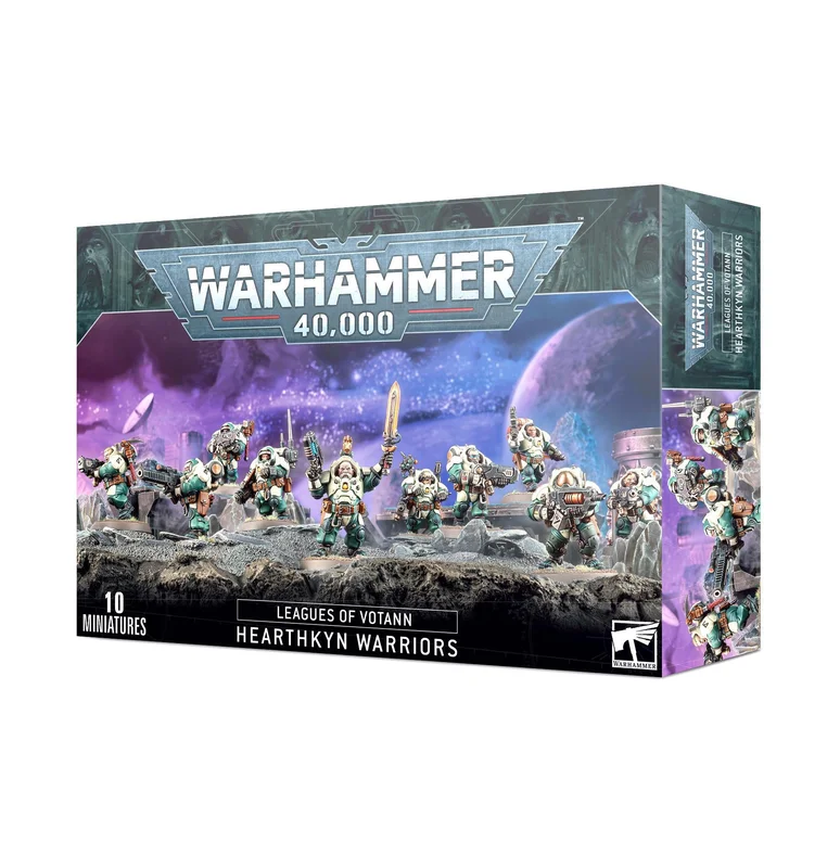 levelonegameshop226688