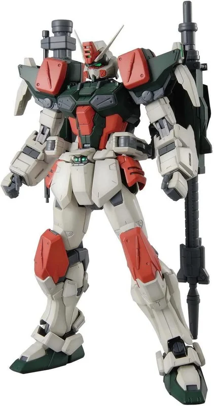 levelonegameshop228688