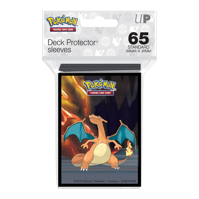 levelonegameshop272791