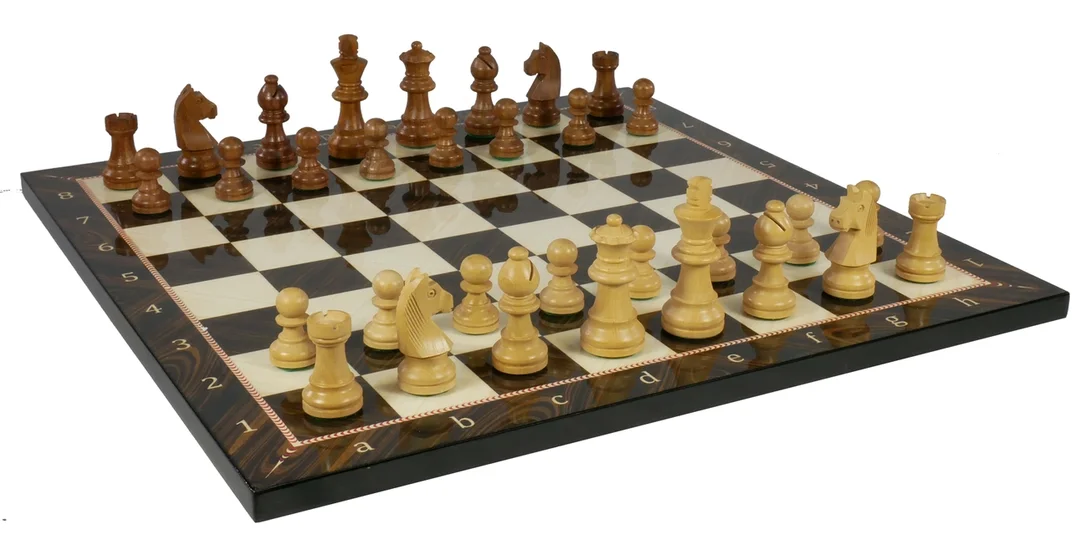 levelonegameshop278194