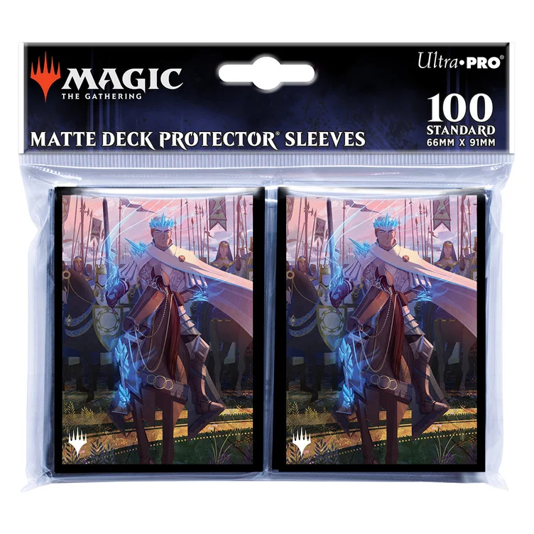 levelonegameshop284729