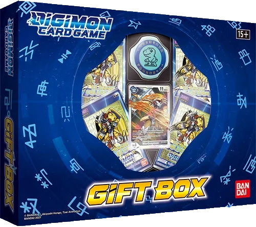 levelonegameshop289419