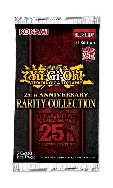 levelonegameshop294007