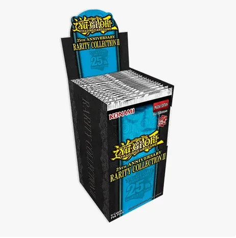 levelonegameshop32110