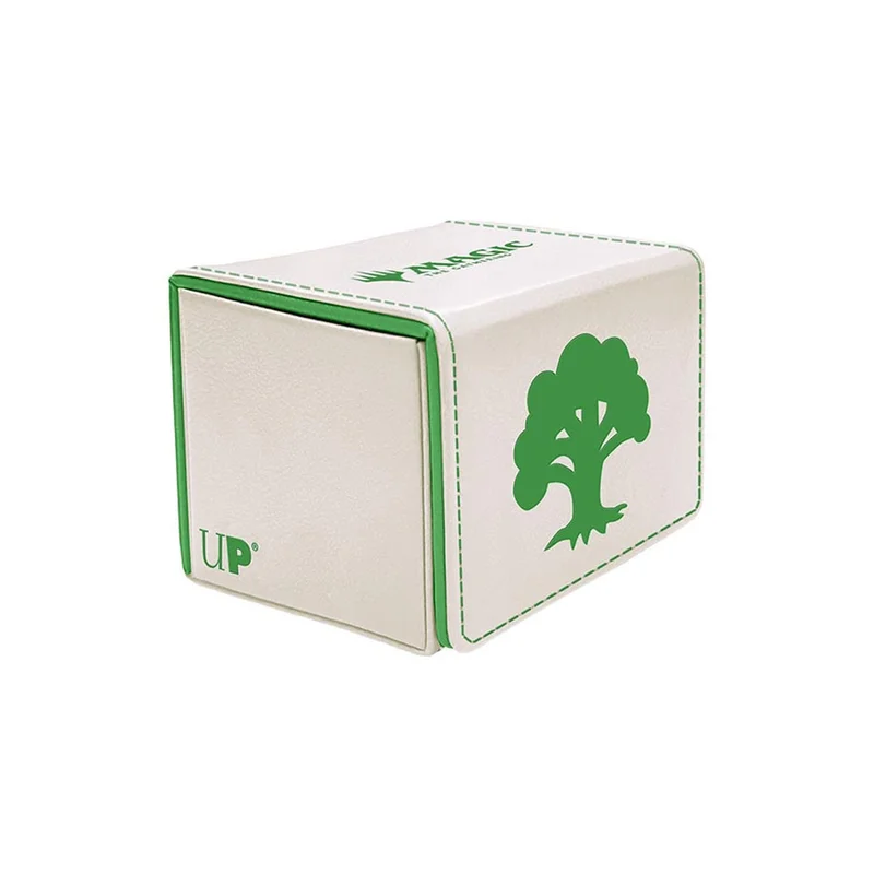 levelonegameshop32838
