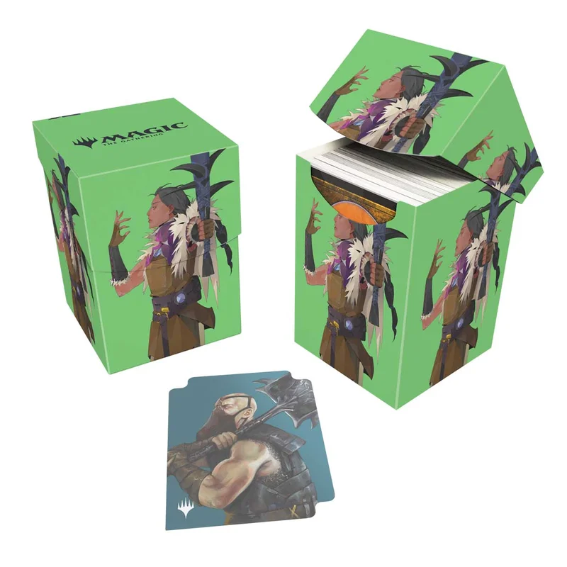 levelonegameshop34583