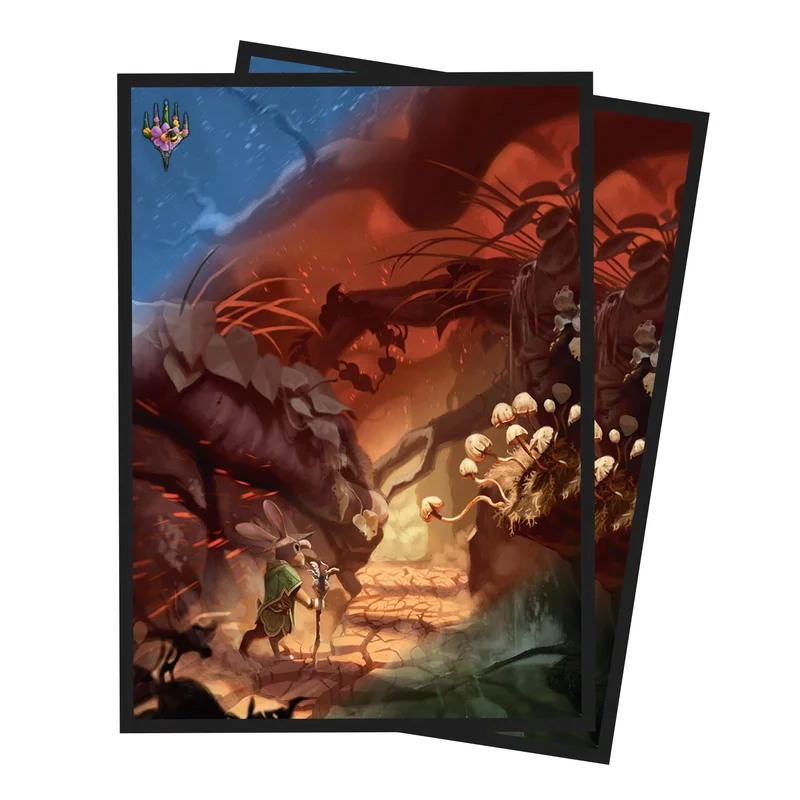levelonegameshop41760