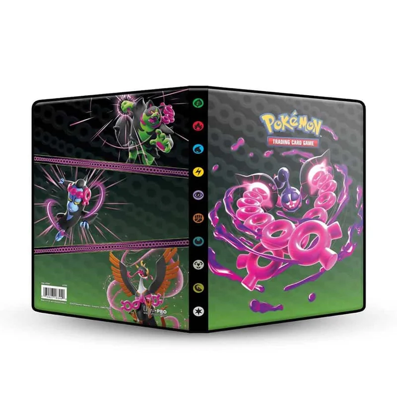 levelonegameshop49779