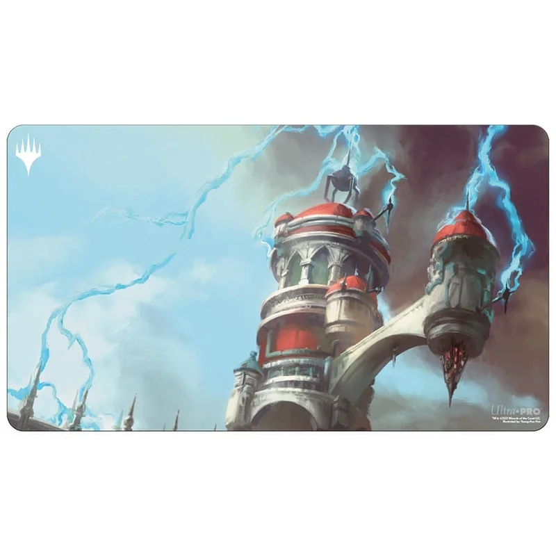 levelonegameshop5279