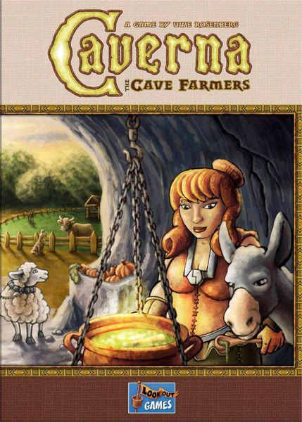 levelonegameshop57542