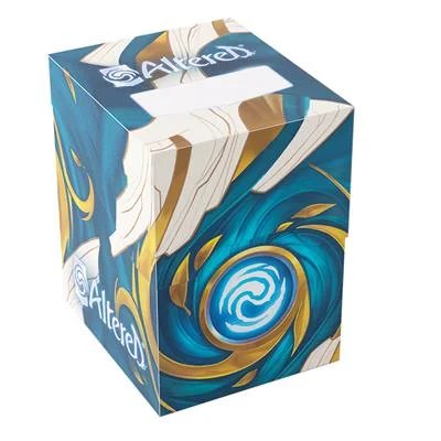 levelonegameshop60569