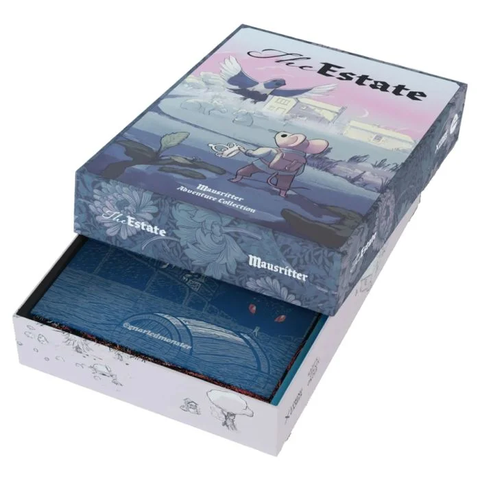 levelonegameshop62058