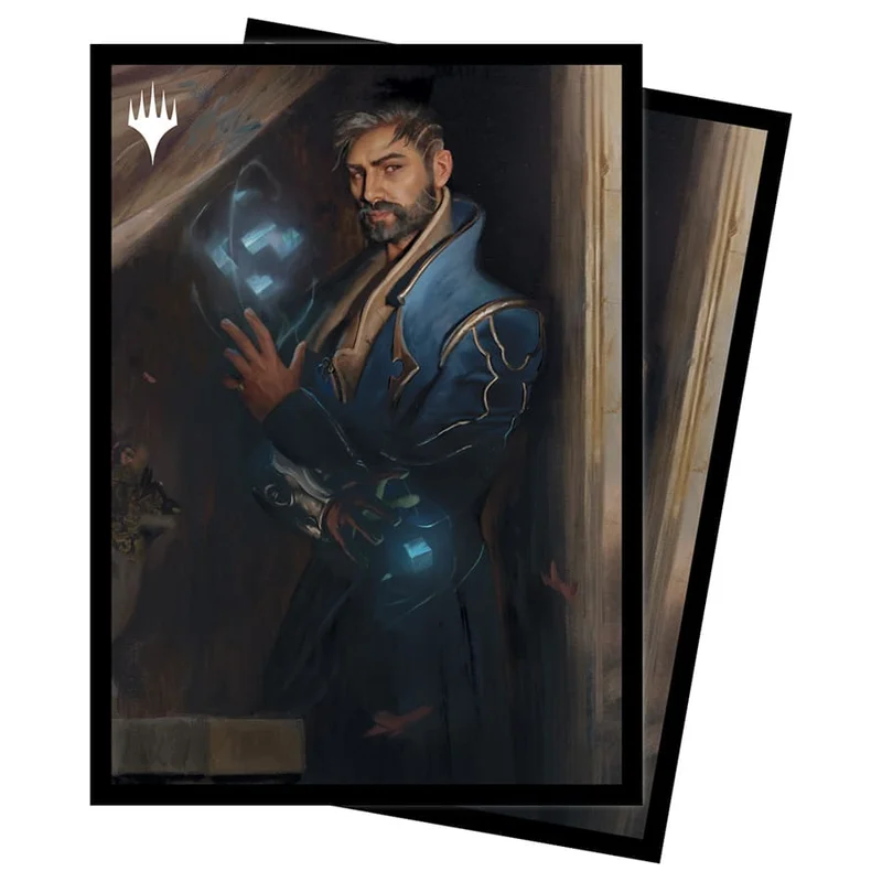 levelonegameshop6215