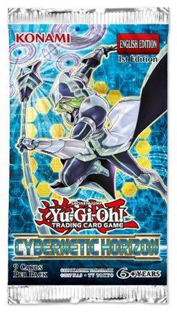 levelonegameshop65795