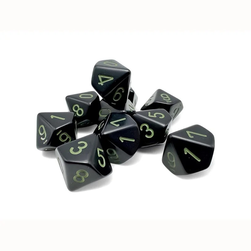 levelonegameshop67377