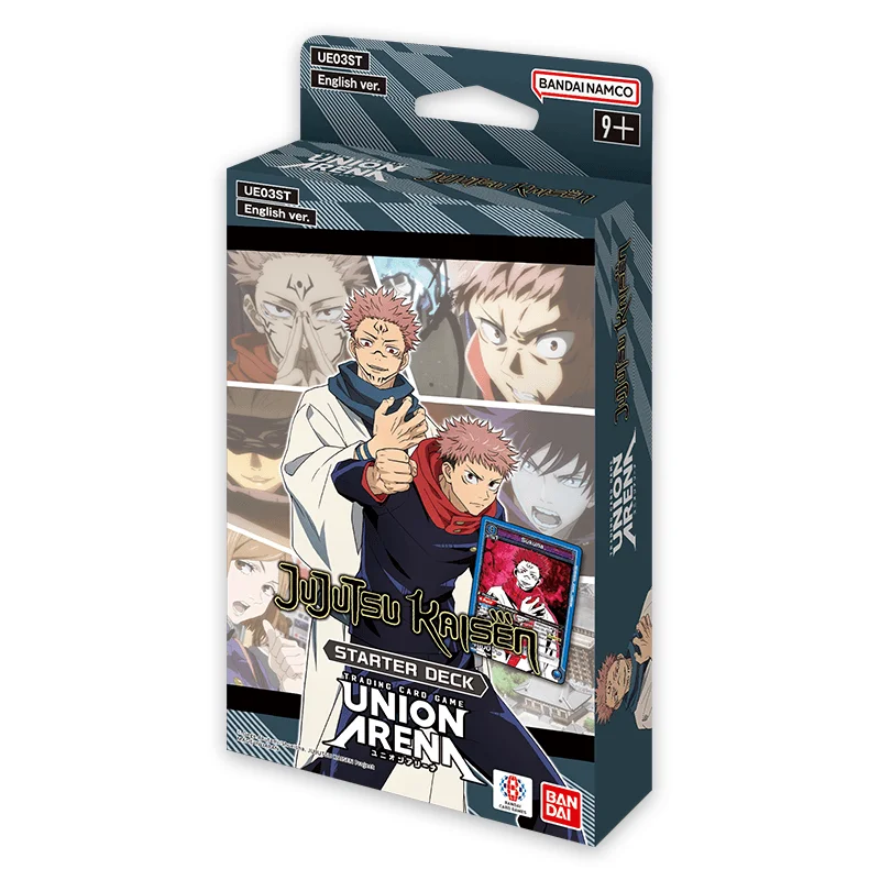 levelonegameshop69677