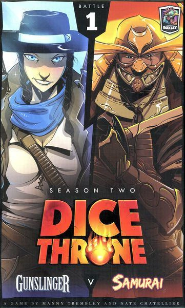 levelonegameshop71464