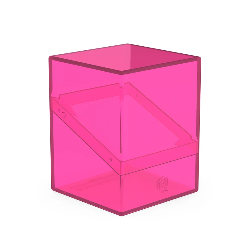 levelonegameshop74571