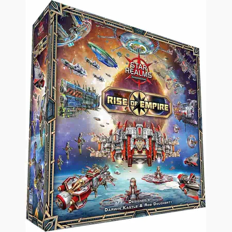 levelonegameshop75107