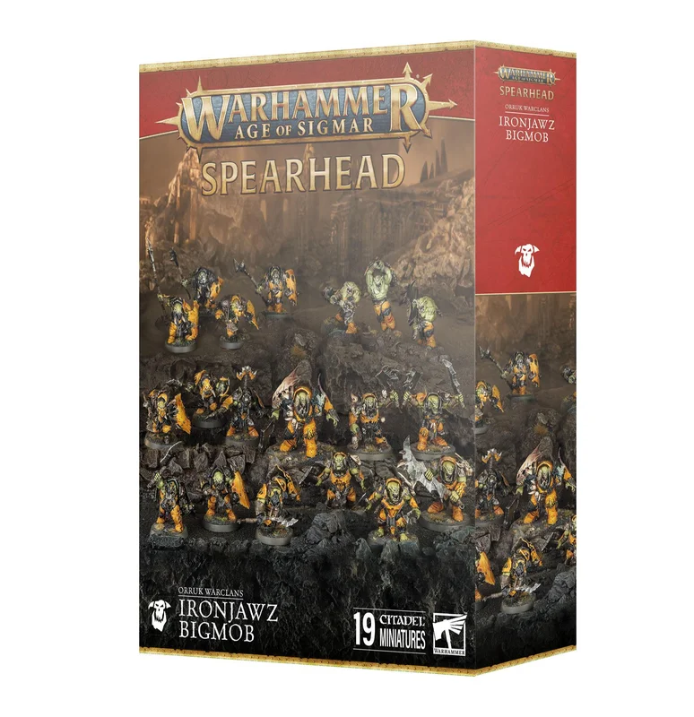 levelonegameshop75605